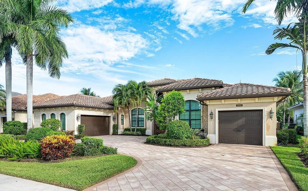 9599 Moritz Way, Delray Beach