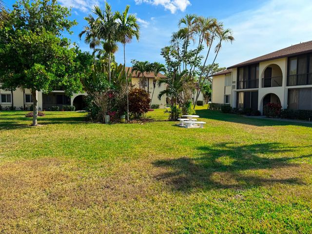 2 of 43 - 3530 Pine Needle Drive #c-2, Greenacres, FL