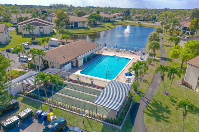 4 of 43 - 3530 Pine Needle Drive #c-2, Greenacres, FL