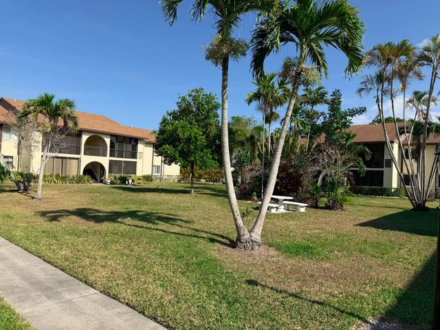 5 of 43 - 3530 Pine Needle Drive #c-2, Greenacres, FL