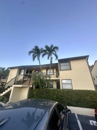 Photo of Listing #R11165867