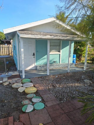 Photo of Listing #R11165869