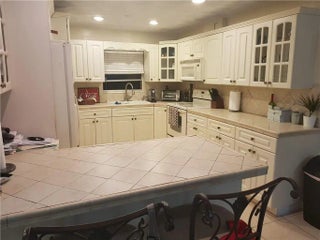 Photo of Listing #F10554371