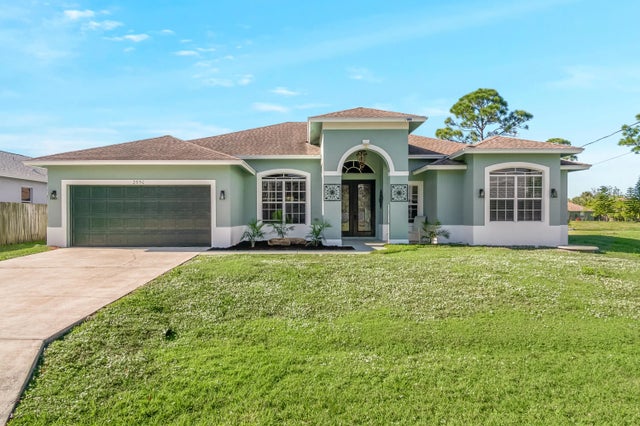 Photo of Listing #R11165872