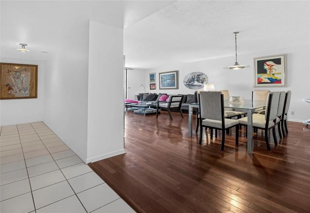 2 of 20 - 600 Three Islands Boulevard #406, Hallandale Beach, FL