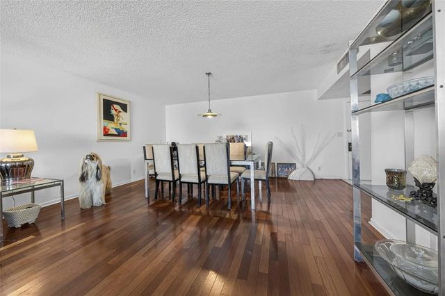 3 of 20 - 600 Three Islands Boulevard #406, Hallandale Beach, FL