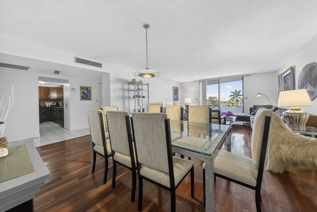 4 of 20 - 600 Three Islands Boulevard #406, Hallandale Beach, FL