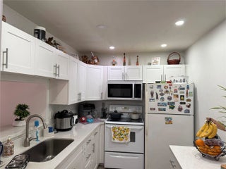 Photo of Listing #F10554372