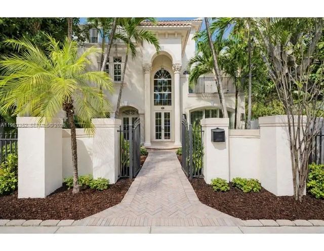 2 of 50 - 827 Se 2nd Court, Fort Lauderdale, FL