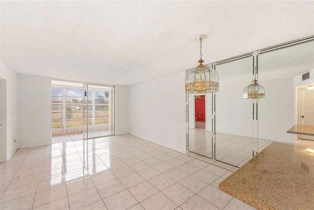 2 of 19 - 8081 N Sunrise Lakes Drive #203, Sunrise, FL