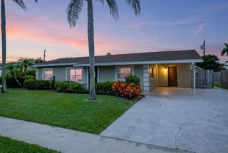 Photo of Listing #R11165890