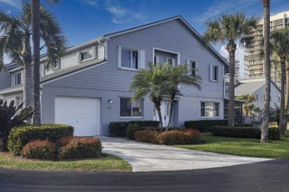 Photo of Listing #R11165889