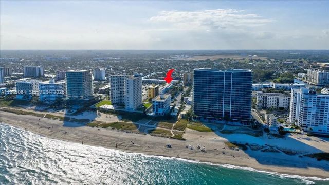 2 of 32 - 3201 Ne 8th Street #405, Pompano Beach, FL