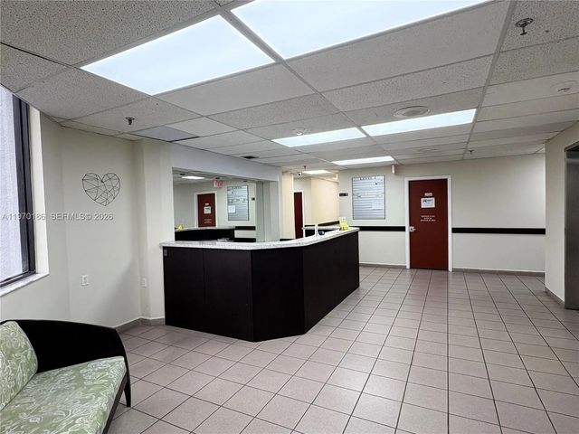4 of 12 - 2100 W 76th Street #206, Hialeah, FL