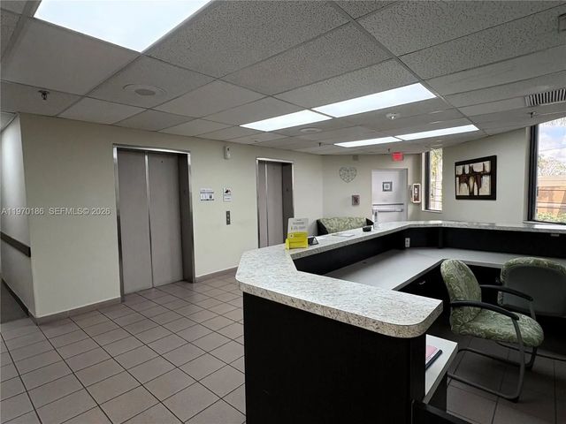 5 of 12 - 2100 W 76th Street #206, Hialeah, FL