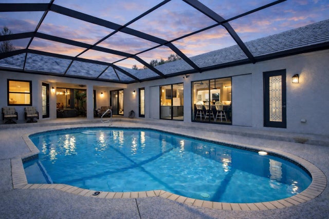 Photo of Listing #R11165897