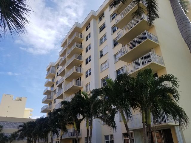 2 of 19 - 3540 S Ocean Boulevard #114, South Palm Beach, FL