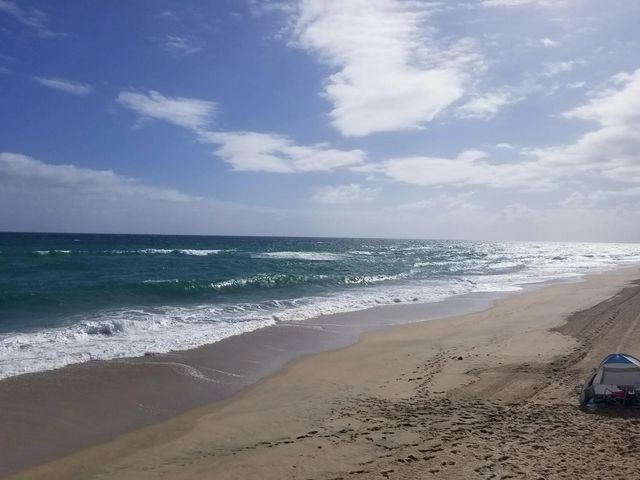 3 of 19 - 3540 S Ocean Boulevard #114, South Palm Beach, FL