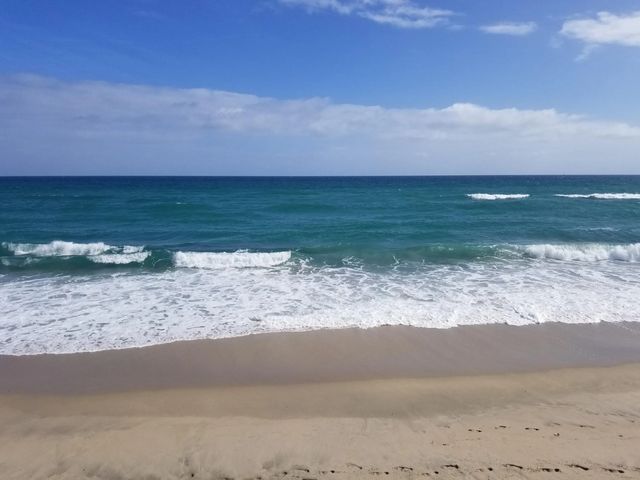 4 of 19 - 3540 S Ocean Boulevard #114, South Palm Beach, FL