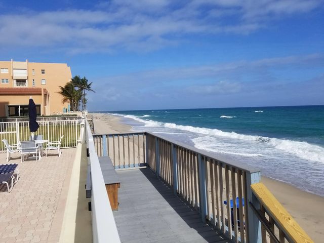 5 of 19 - 3540 S Ocean Boulevard #114, South Palm Beach, FL