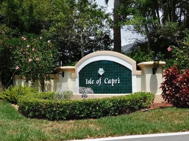 2 of 47 - 640 Nw Venetto Court, Port St. Lucie, FL