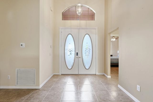 3 of 47 - 640 Nw Venetto Court, Port St. Lucie, FL