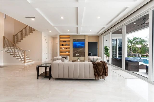 5 of 50 - 3740 Ne 29th Avenue, Lighthouse Point, FL