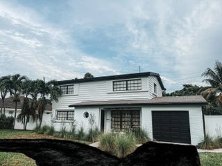 Photo of Listing #R11165916