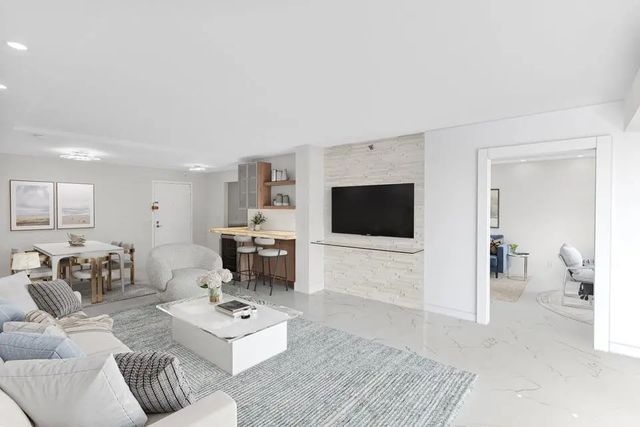 3 of 30 - 4505 S Ocean Boulevard #803, Highland Beach, FL