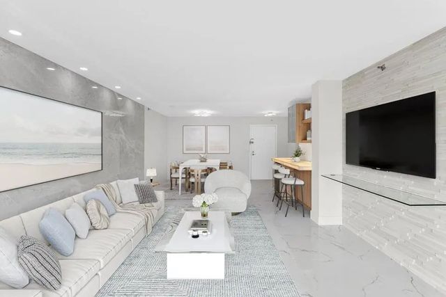 4 of 30 - 4505 S Ocean Boulevard #803, Highland Beach, FL