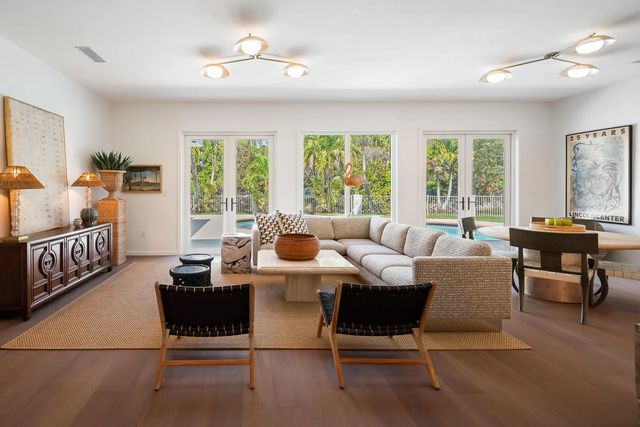 2 of 16 - 6371 Sw 87th Terrace, Pinecrest, FL