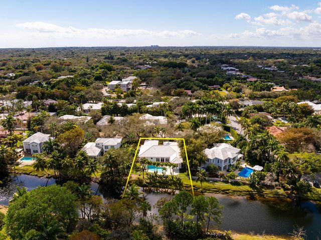 4 of 16 - 6371 Sw 87th Terrace, Pinecrest, FL