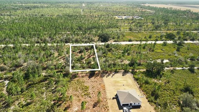2 of 85 - 0 Portulaca Drive, , FL