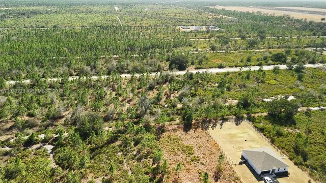 3 of 85 - 0 Portulaca Drive, , FL