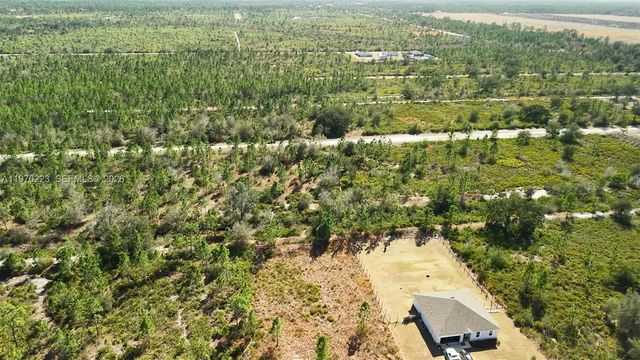 4 of 85 - 0 Portulaca Drive, , FL