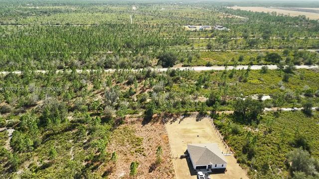 5 of 85 - 0 Portulaca Drive, , FL