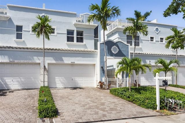 2 of 29 - 3425 Norfolk Street, Pompano Beach, FL