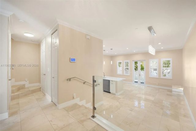 4 of 29 - 3425 Norfolk Street, Pompano Beach, FL