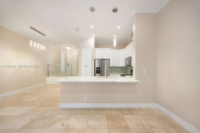 5 of 29 - 3425 Norfolk Street, Pompano Beach, FL