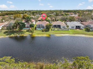 Photo of Listing #F10551823