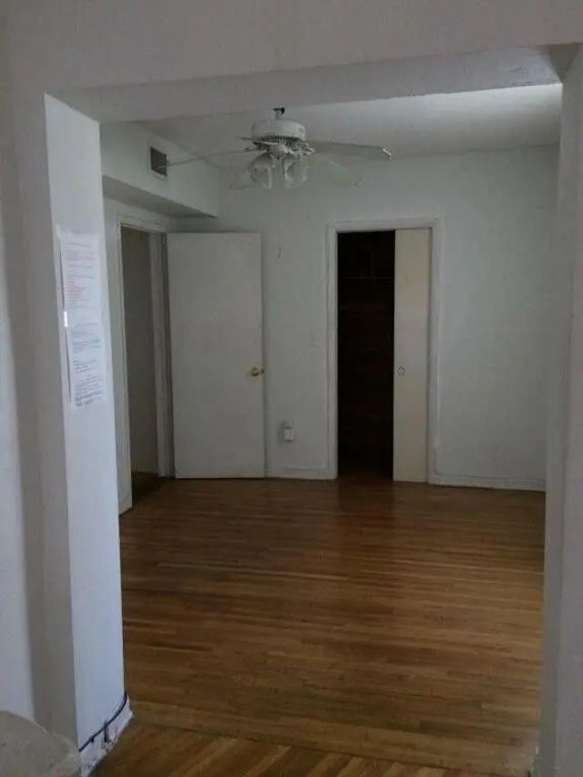 5 of 7 - 1351 Ne 159th Street, North Miami Beach, FL