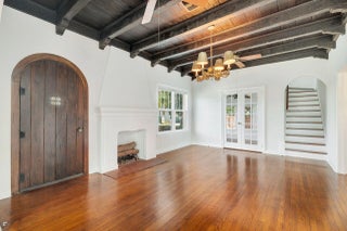 Photo of Listing #R11165922