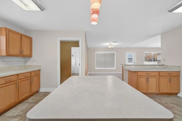 2 of 39 - 6762 Nw Daffodil Lane, Port St. Lucie, FL