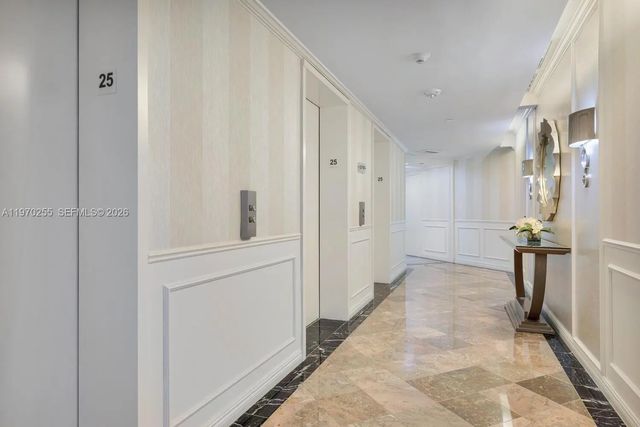 4 of 38 - 3000 Island Boulevard #2504, Aventura, FL