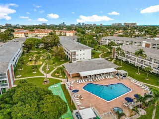 Photo of Listing #R11165929