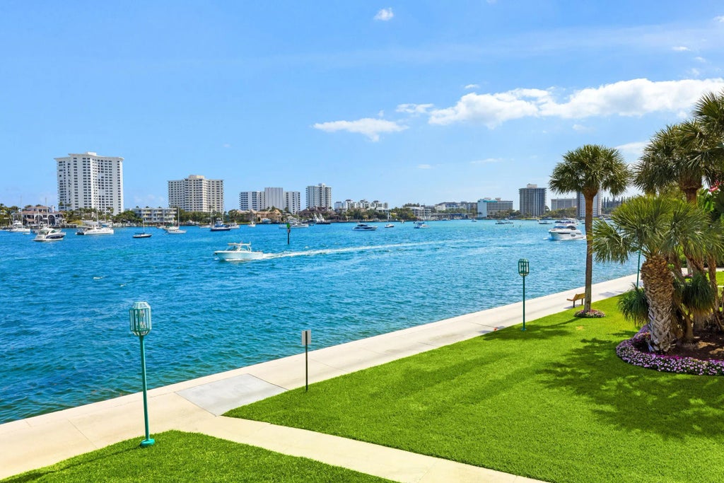 140 Se 5th Avenue #253, Boca Raton