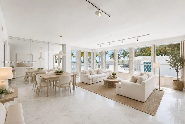 4925 Collins Avenue #1a, Miami Beach