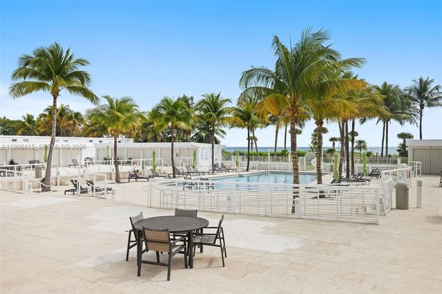 3 of 31 - 4925 Collins Avenue #1a, Miami Beach, FL