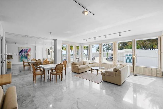 4 of 31 - 4925 Collins Avenue #1a, Miami Beach, FL