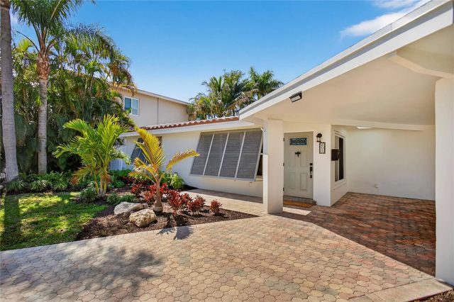 2 of 54 - 601 Se 5th Terrace, Pompano Beach, FL